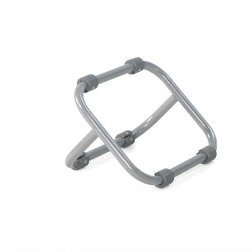 Рама для упражнений